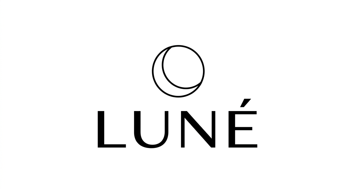 LUNE