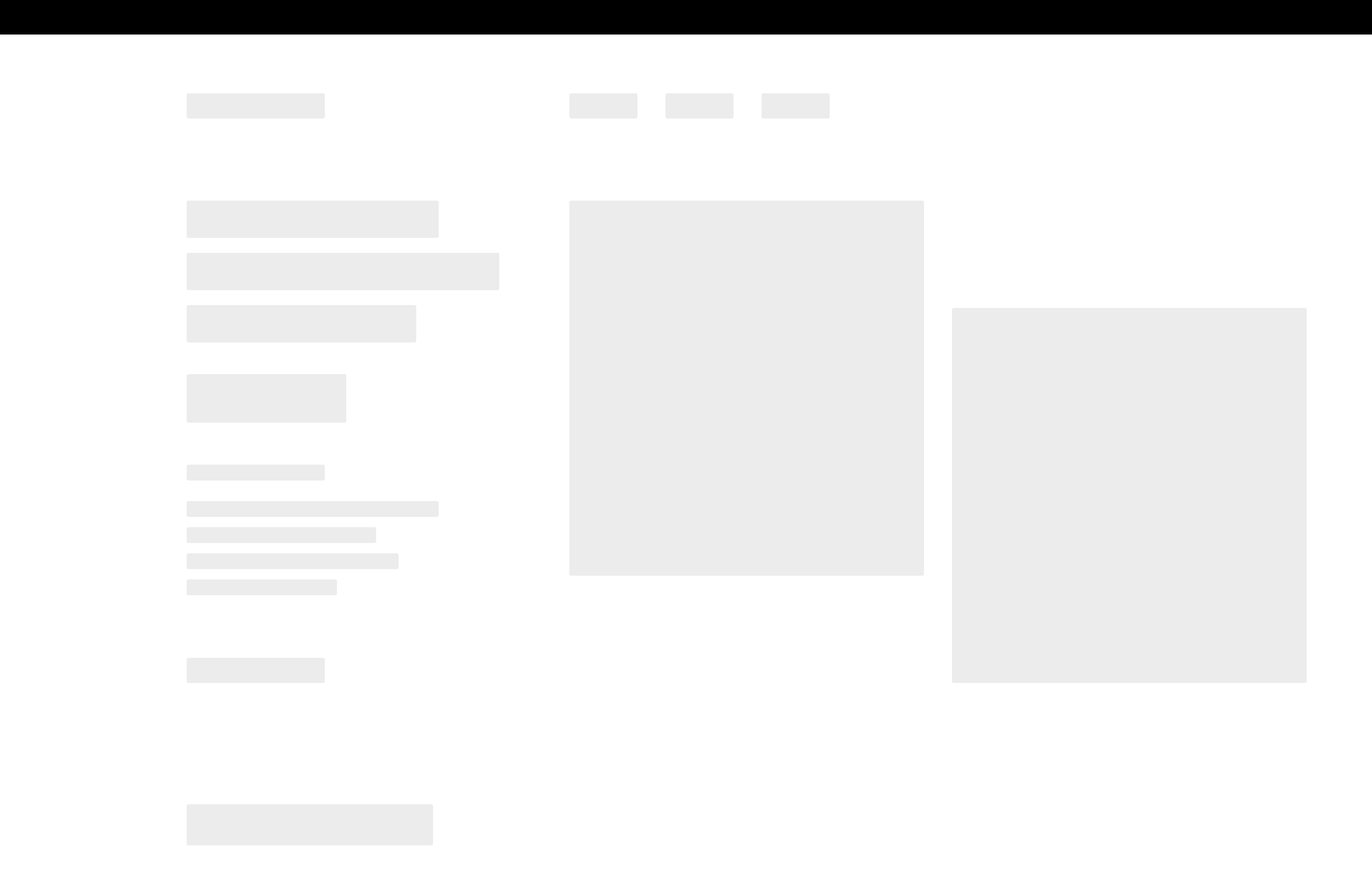 Web-design 2