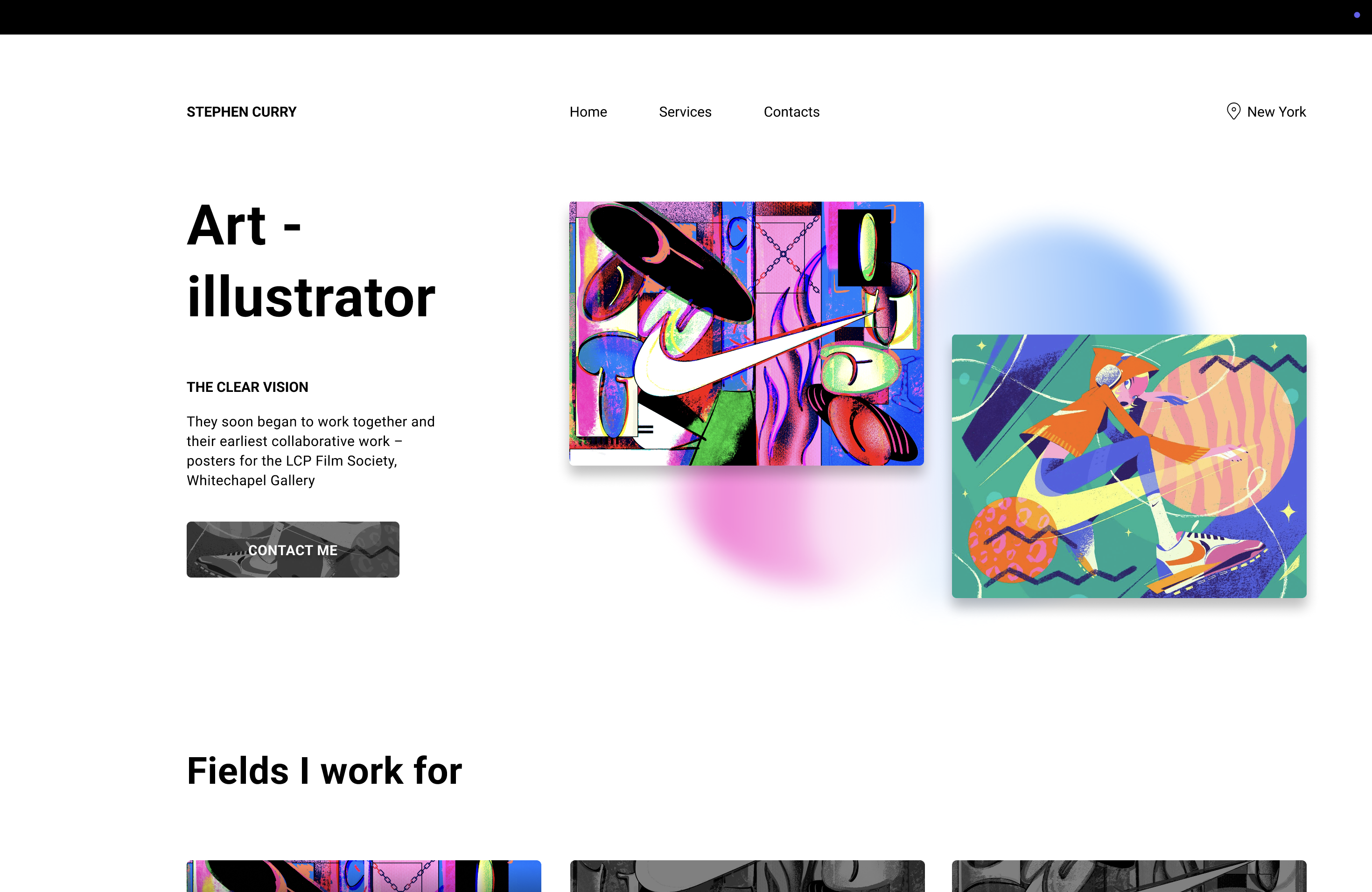 Web-design 3