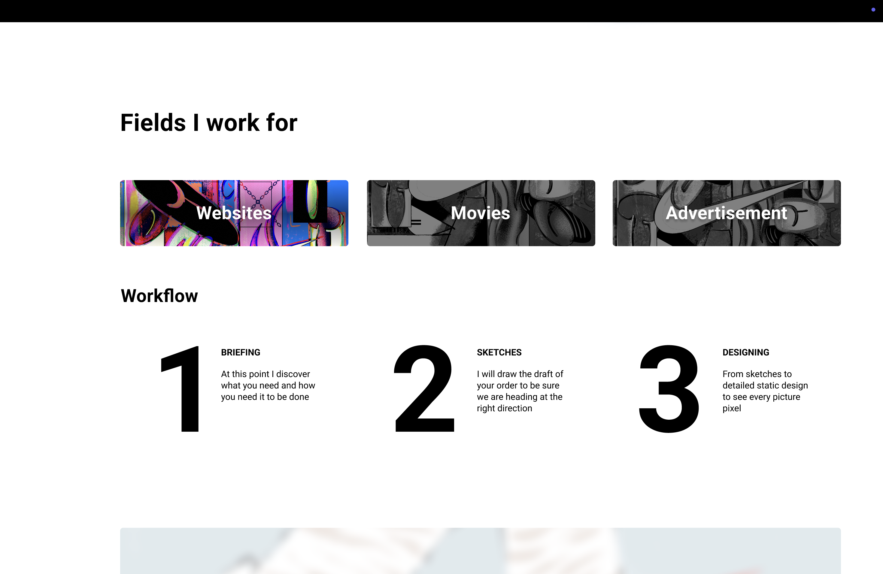 Web-design 4
