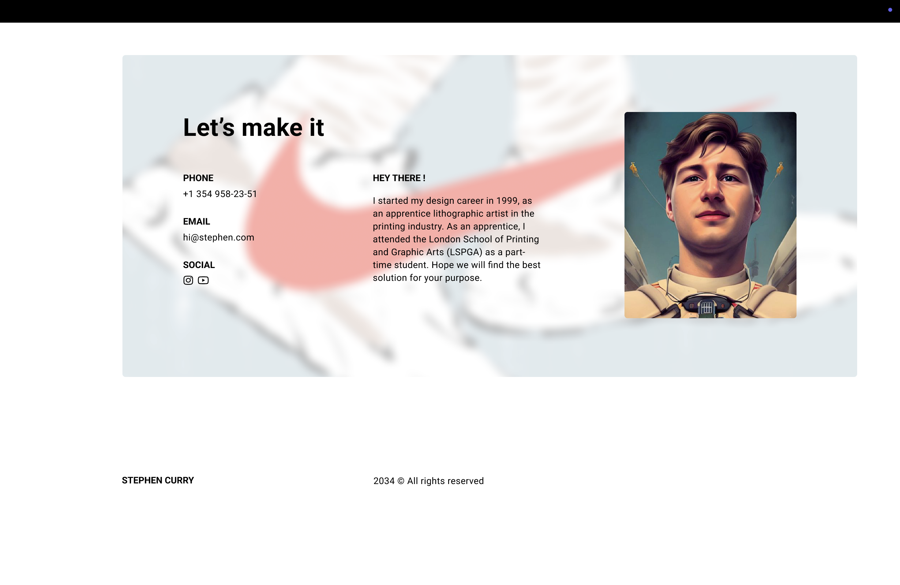 Web-design